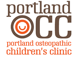 Portland OCC - Portland Osteopathic Children's Clinic