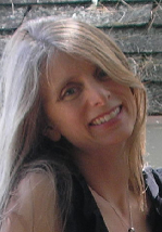 Shawn Marie Higgins, D.O.